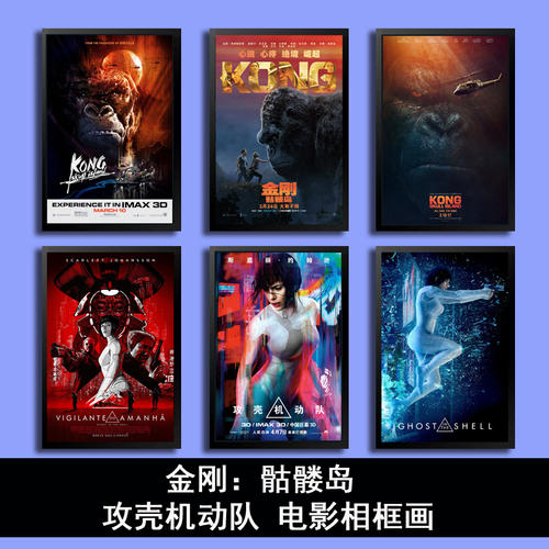 仿制假马歇尔大学文凭毕业证
